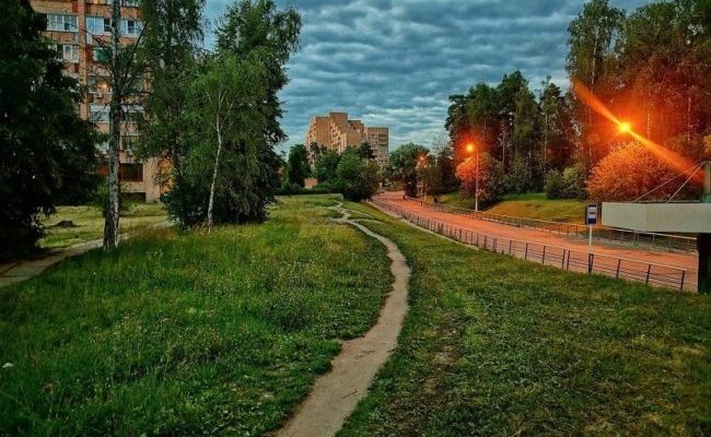 Протвинский городской форум и Протвинский интернет-форум прекратили работу накануне выборов