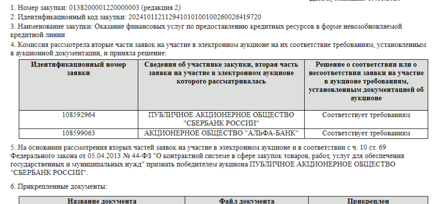 Покупка завершена
